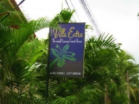 Villa Extra 2*
