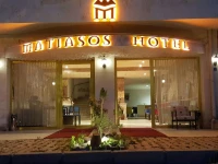 Matianasos Hotel