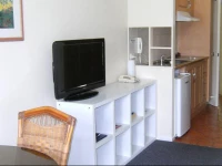 Villa Vaucluse Apartments 4*