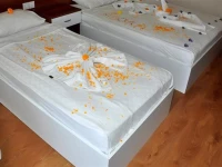 Adora Hotel Kizilot 3*