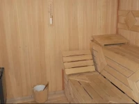 Kiyi Residence Marmaris