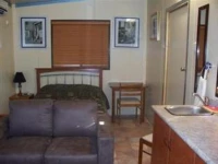 Whiterock Leisure Park 3*