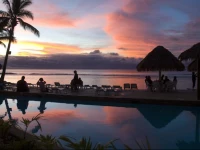 The Edgewater Resort & Spa 4*