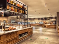 Kimeros Park Holiday Village