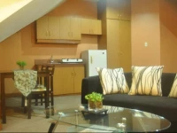 Metro Room Budget Hotel Philippines 2*