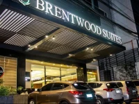 Brentwood Suites 4*