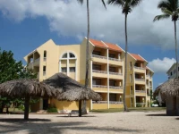 Albatros Club Resort 3*