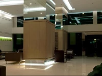 Condo at Grass Residences