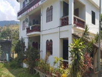 Felina Guest House 1*