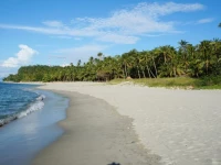 Lagundian Hills Lodging House 3*