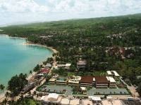 Condo Hotel Caribey 3*