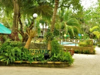 Paseo Verde Beach Resort 2*