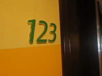 Go Hotels Puerto Princesa 3*