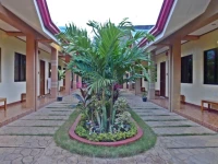 Regidor Bed and Breakfast 3*