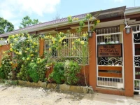 Tenzai Pension House 3*