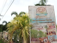 Villa de Sierra Vista