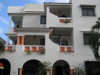 Duque de Wellington 2*