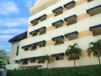 Royal Palace Hotel 2*