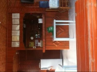 Mar and Ems Bamboo Cottages