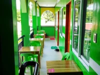 Forever Blessed Hotel