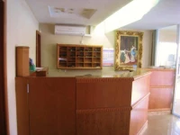 Suites Hotel Bat Yam