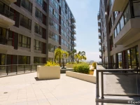 Golden Phoenix Hotel Manila