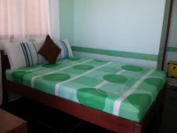 Ingrids Inn Hotel Resort