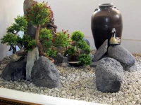 Stone House Hotel Mabini 2*