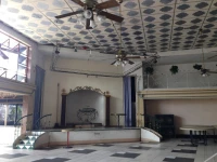 OK Pensionne House 3*