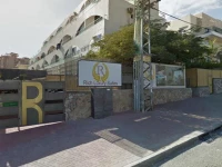 Rich Luxury Suites 3*