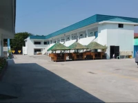 SR Paradise Hotel & Resort