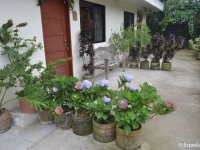 Lazea Tagaytay Inn 2*