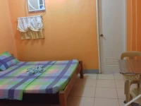 GLC Lodging House 1*