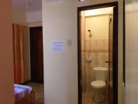 Divine Castle Travelers Inn 2*