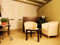 La Perle Hotel Jerusalem 2*