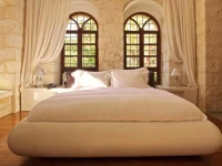 Alegra Boutique Hotel Jerusalem