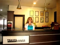 Olongapo Travel Lodge 2*