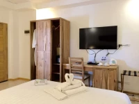 Mangrove Resort Hotel 4*