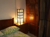 Pinoy Backpackers 3*