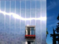 G38 Boutique Apartments