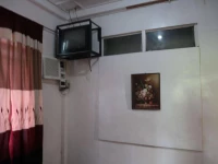 Newport Oak Pension Inn