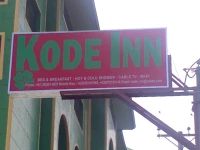 Kode Inn