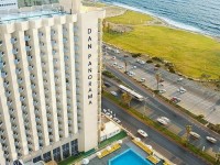 Dan Panorama Tel Aviv 5*