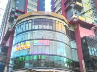 Ace Hotel & Suites 4*