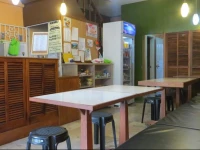 Amasya Guesthouse 2*