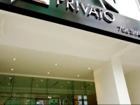 Privato Hotel 4*