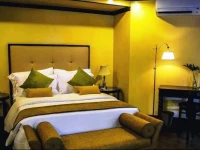 HillCreek Gardens Tagaytay 3*