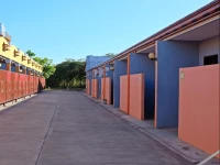 Mactan Golden Motel 2*