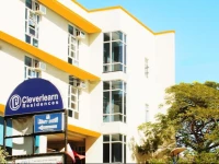 Cleverlearn Residences