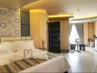 Eloisa Royal Suites 2*